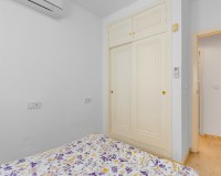 Verkoop - Quad huis - Orihuela costa - Playa Flamenca