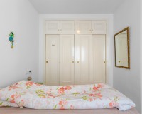 Verkoop - Quad huis - Orihuela costa - Playa Flamenca