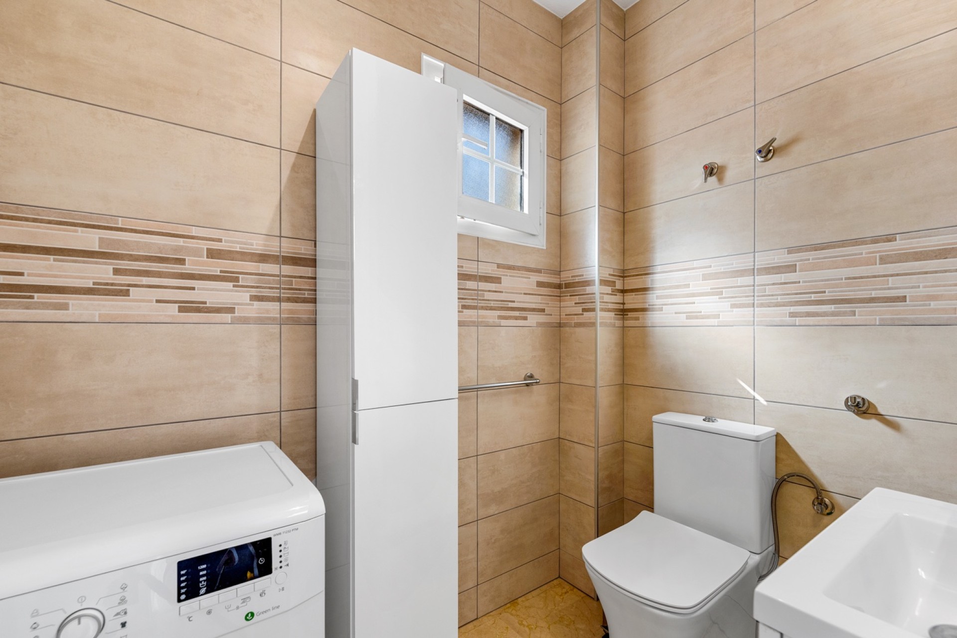 Verkoop - Quad huis - Orihuela costa - Playa Flamenca