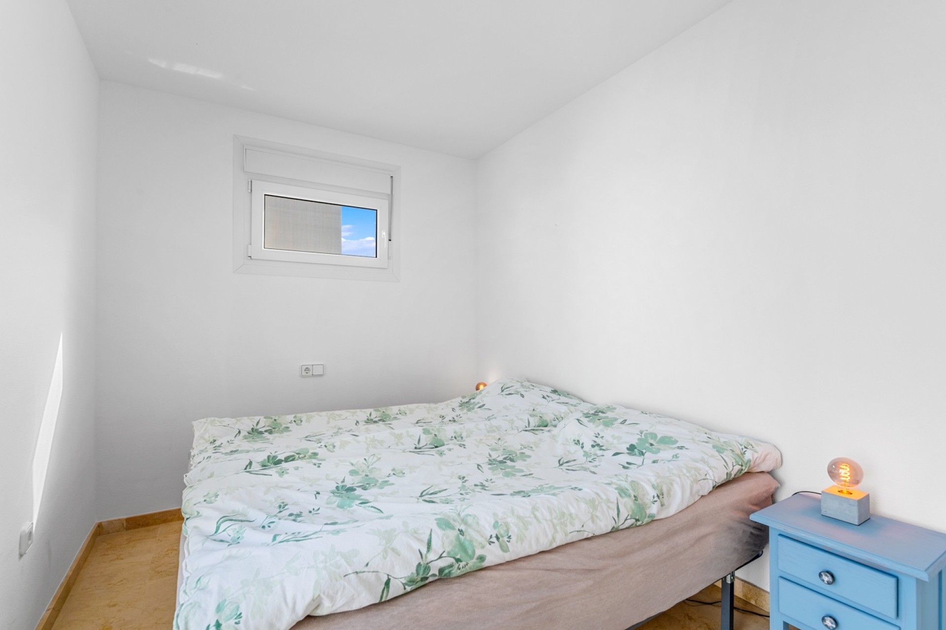 Verkoop - Quad huis - Orihuela costa - Playa Flamenca