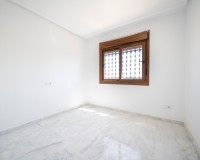 Verkoop - Quad huis - San Miguel