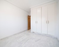 Verkoop - Quad huis - San Miguel