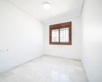 Verkoop - Quad huis - San Miguel