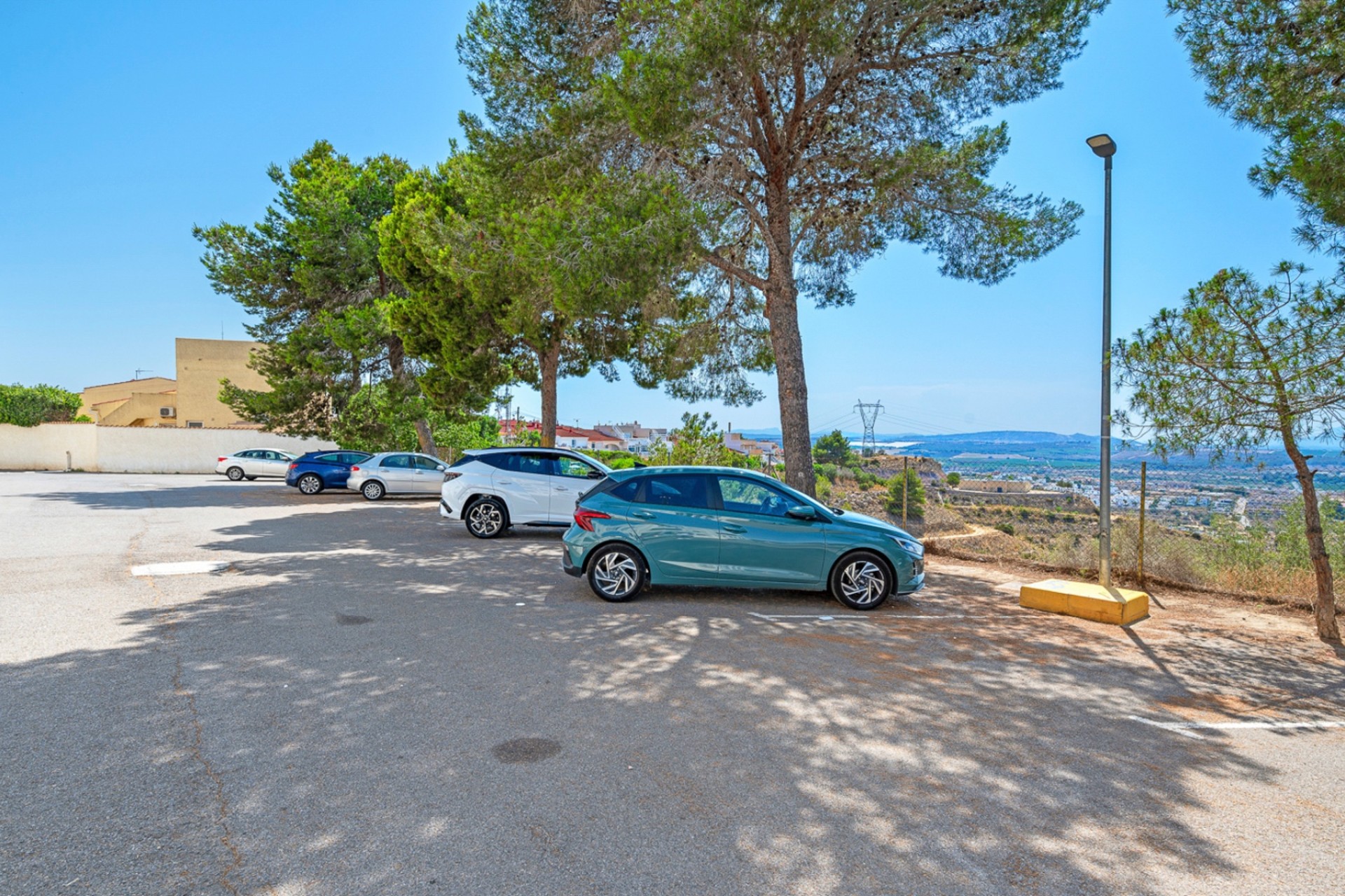 Verkoop - Studio - Ciudad Quesada - Rojales