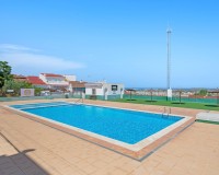 Verkoop - Studio - Ciudad Quesada - Rojales