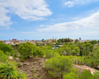 Verkoop - Town House - Ciudad Quesada - Rojales