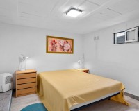 Verkoop - Town House - Ciudad Quesada - Rojales