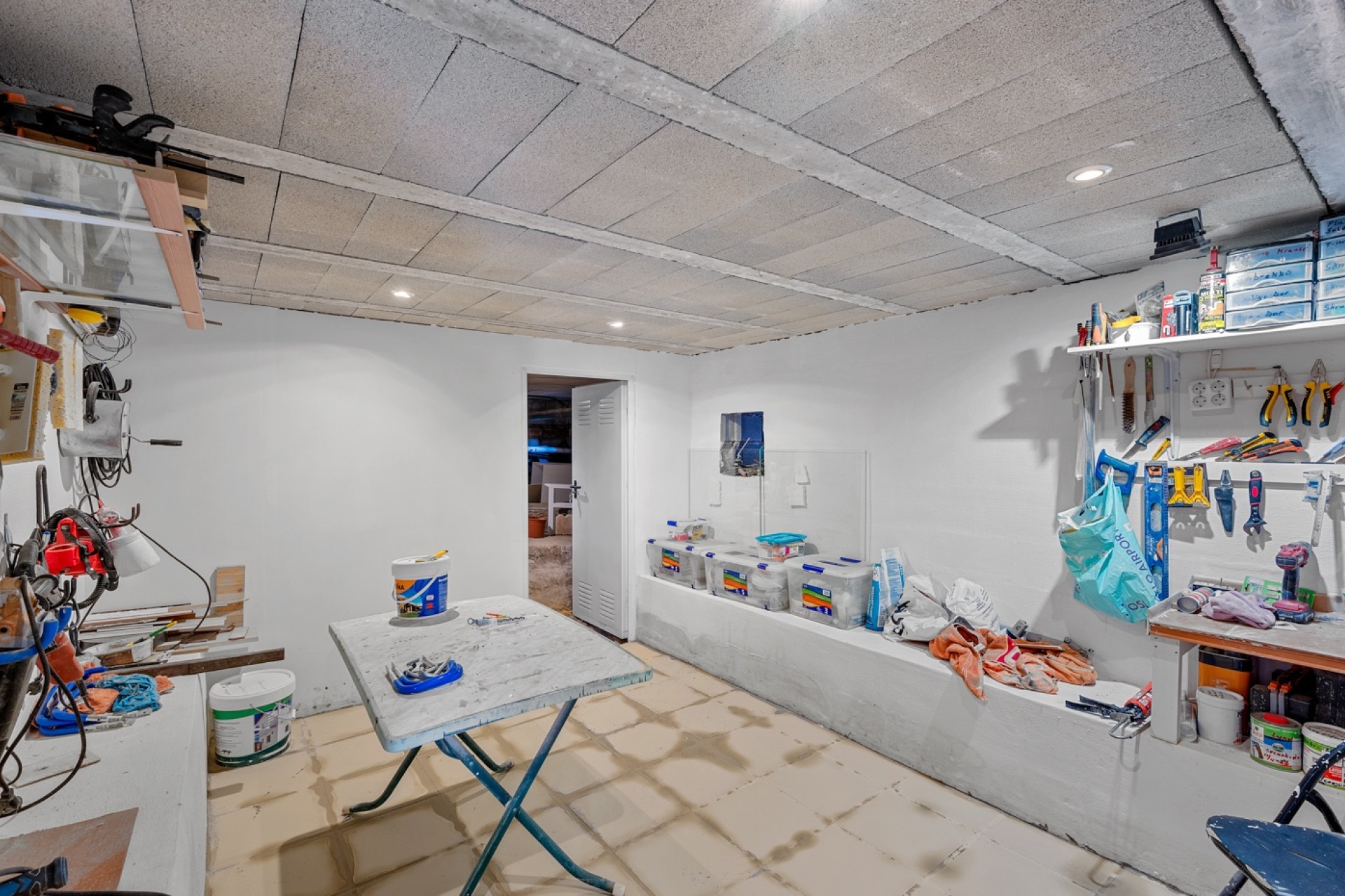 Verkoop - Town House - Ciudad Quesada - Rojales