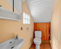 Verkoop - Town House - Ciudad Quesada - Rojales