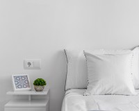 Verkoop - Town House - Finestrat - Sierra cortina