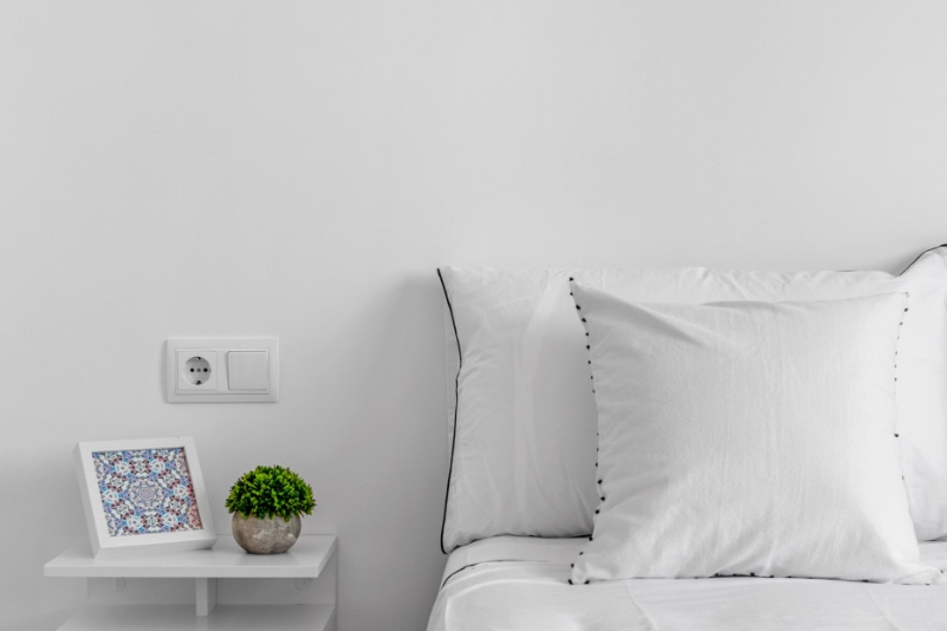 Verkoop - Town House - Finestrat - Sierra cortina