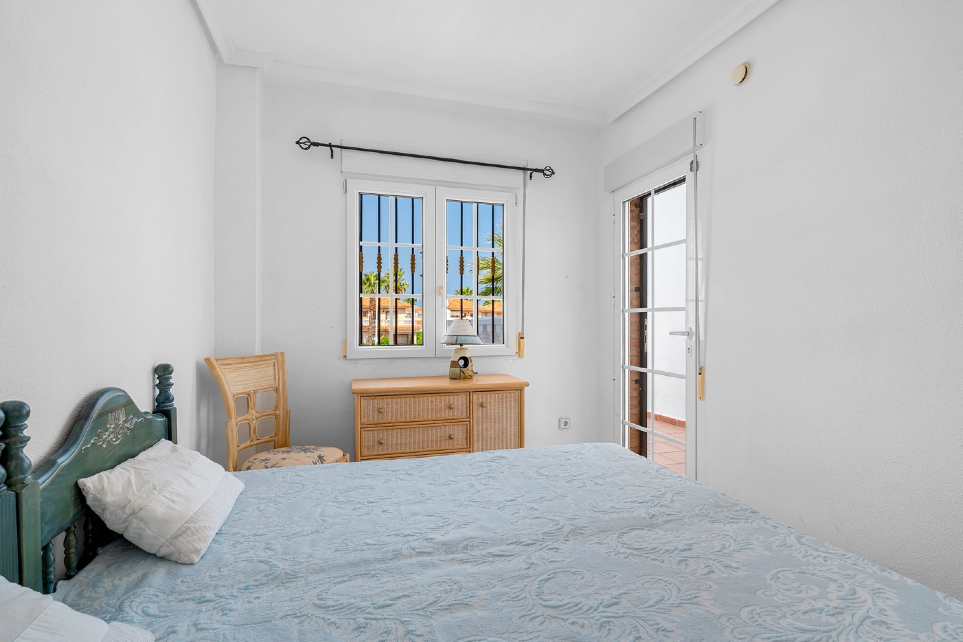 Verkoop - Town House - Orihuela costa - Los Dolses