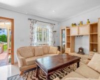 Verkoop - Town House - Orihuela costa - Los Dolses