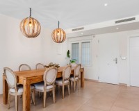 Verkoop - Town House - San Juan Playa - San Juan Alicante