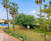 Verkoop - Town House - San Juan Playa - San Juan Alicante