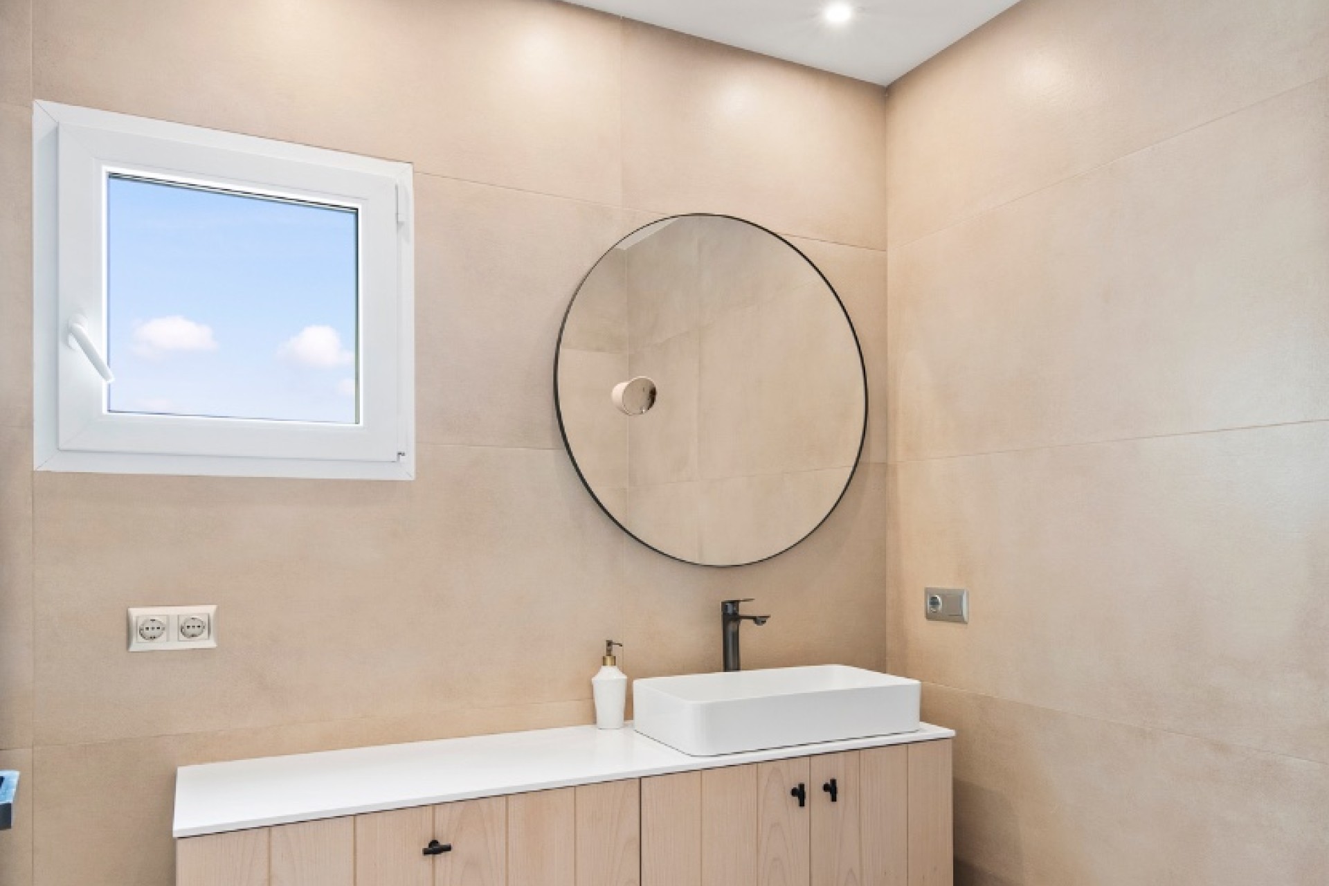 Verkoop - Town House - San Juan Playa - San Juan Alicante