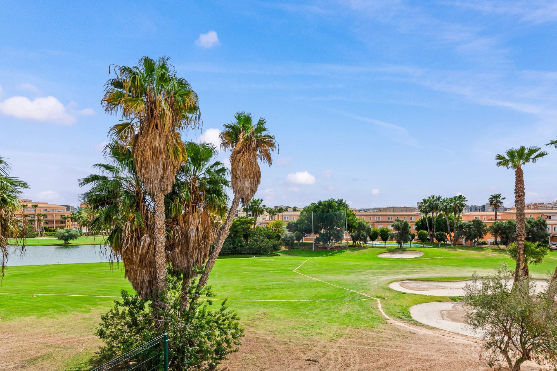 Verkoop - Town House - San Juan Playa - San Juan Alicante