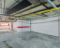 Verkoop - Town House - San Juan Playa - San Juan Alicante