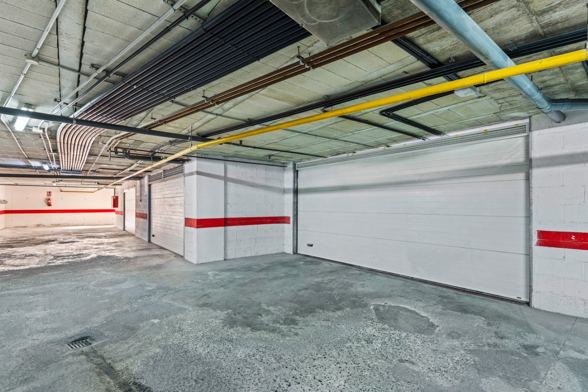 Verkoop - Town House - San Juan Playa - San Juan Alicante