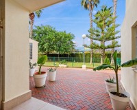 Verkoop - Town House - San Juan Playa - San Juan Alicante