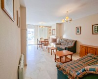 Verkoop - Town House - Villamartín