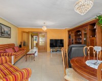 Verkoop - Townhouse - Alicante - Babel