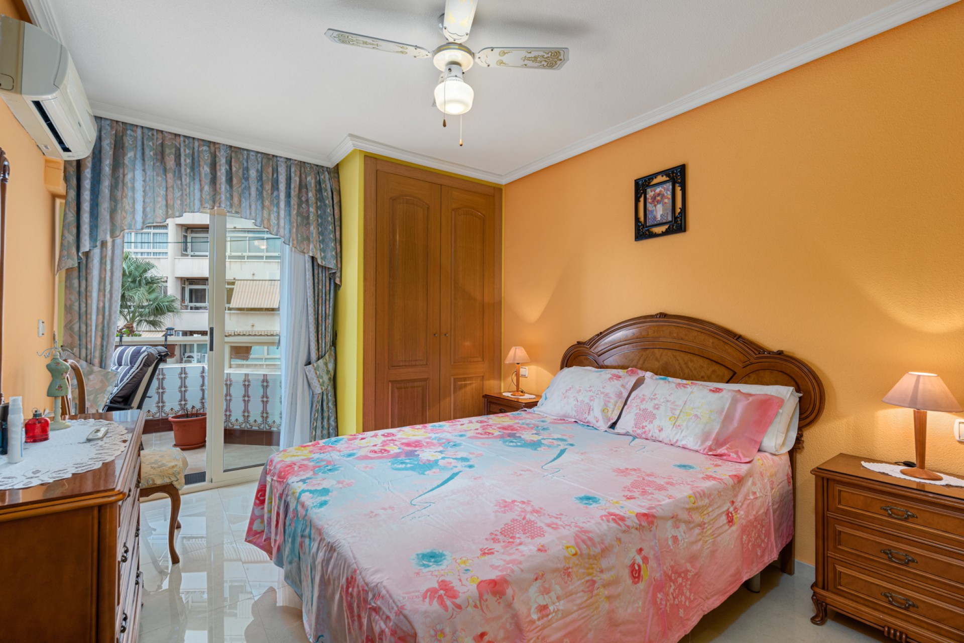 Verkoop - Townhouse - Alicante - Babel