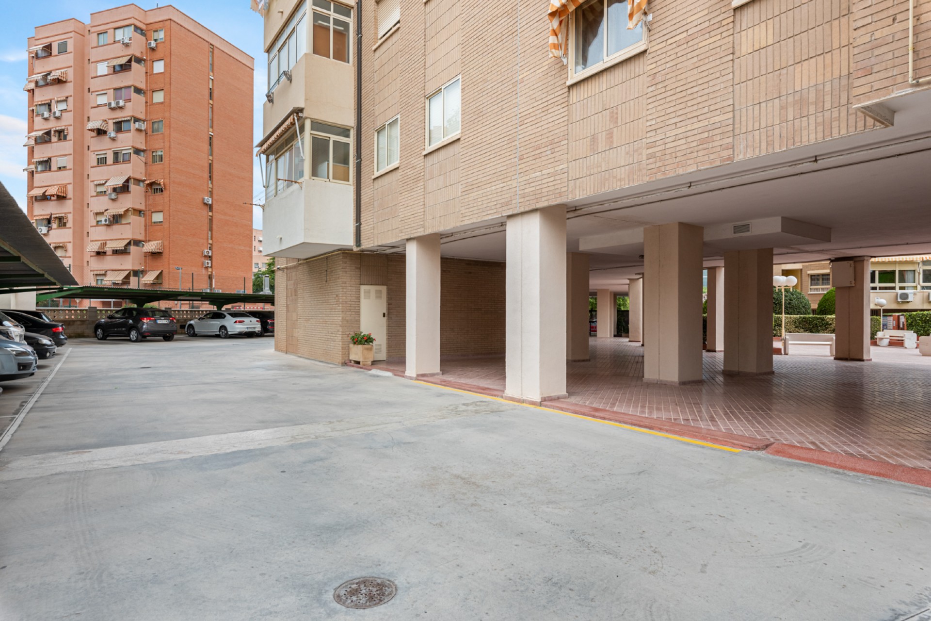 Verkoop - Townhouse - Alicante - Babel