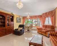 Verkoop - Townhouse - Alicante - Babel