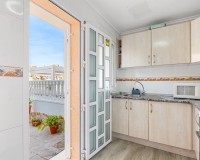 Verkoop - Townhouse - Ciudad Quesada - Rojales - Doña pepa