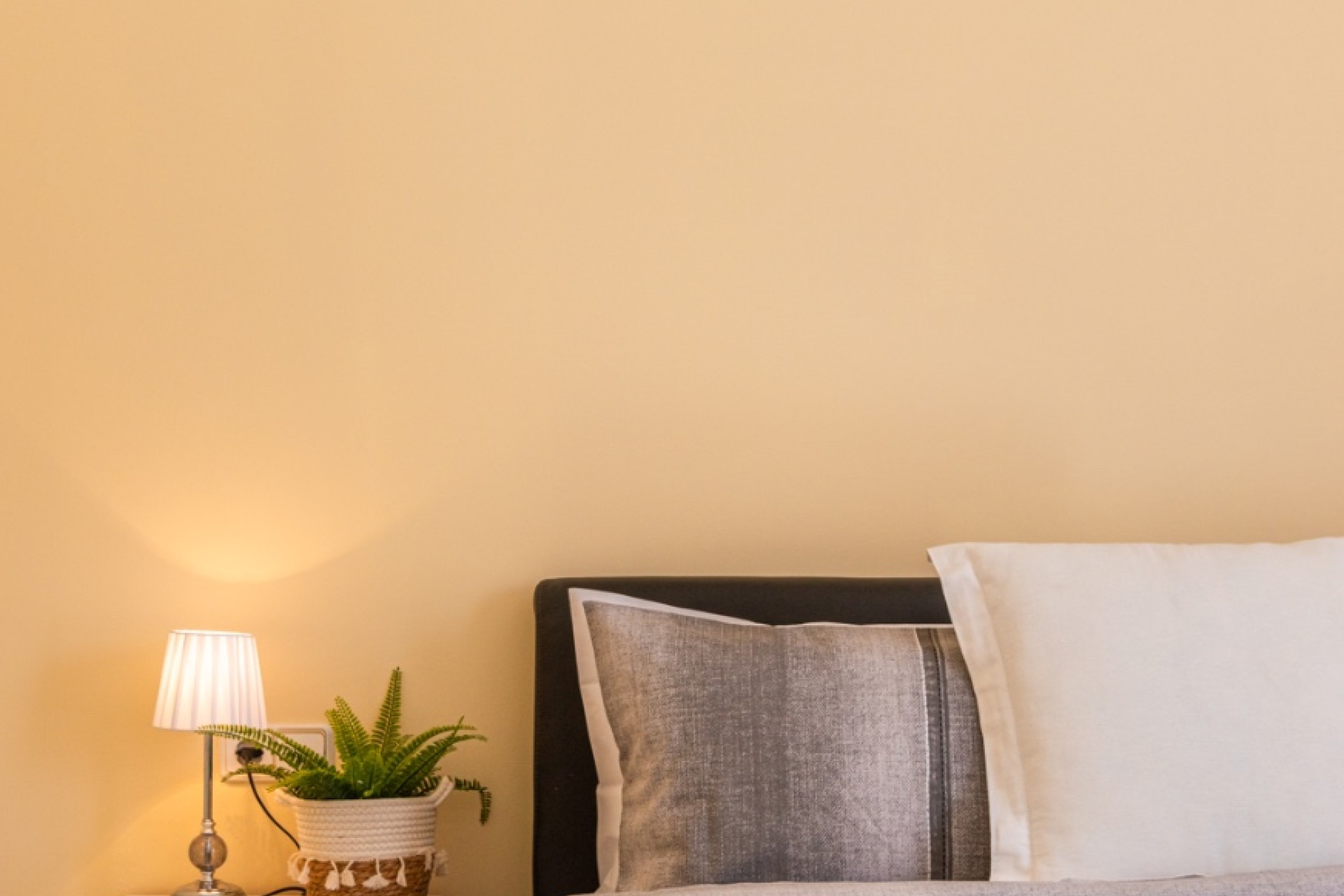 Verkoop - Townhouse - Ciudad Quesada - Rojales - Doña pepa