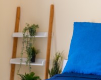 Verkoop - Townhouse - Ciudad Quesada - Rojales - Doña pepa