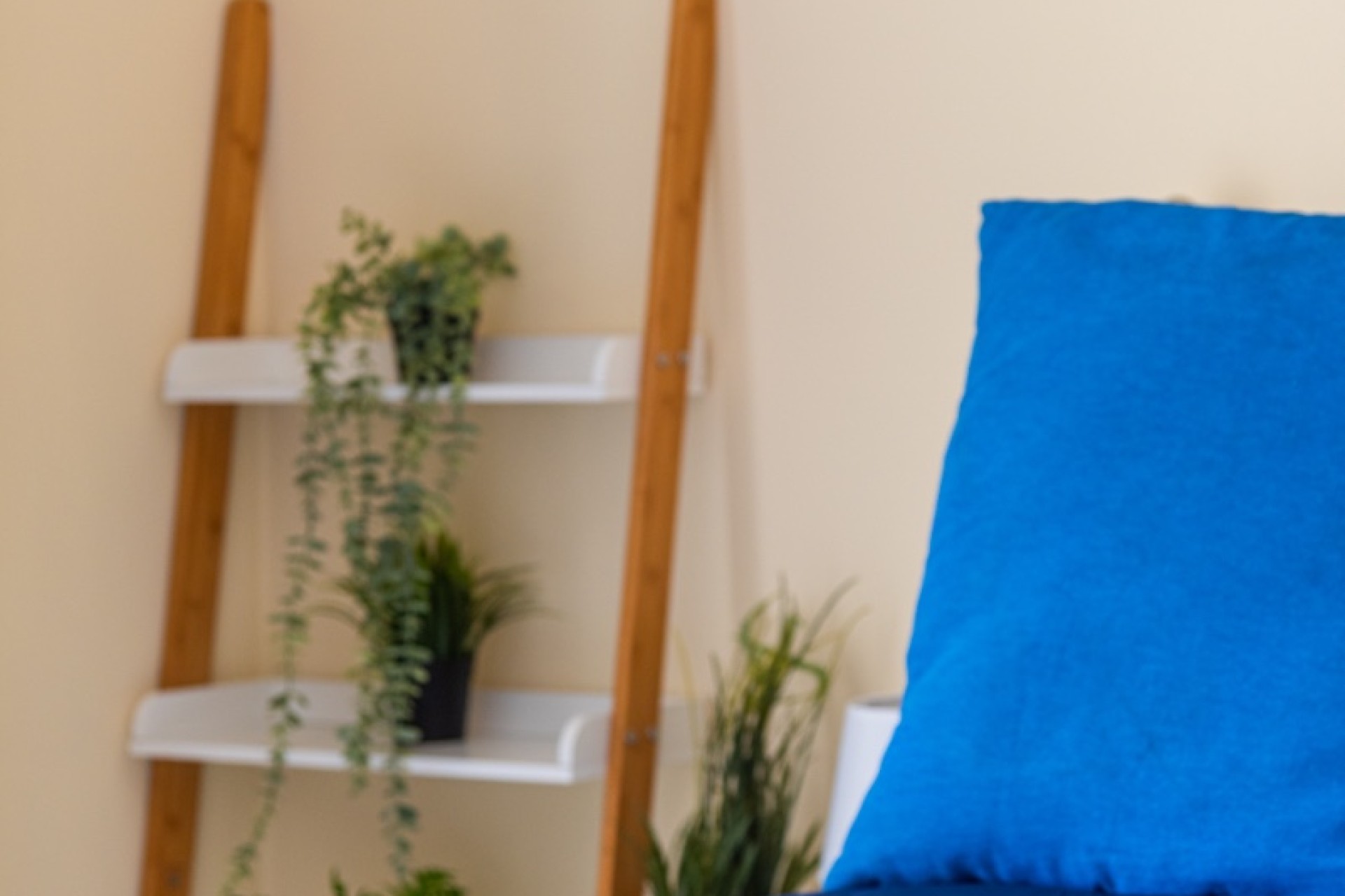 Verkoop - Townhouse - Ciudad Quesada - Rojales - Doña pepa