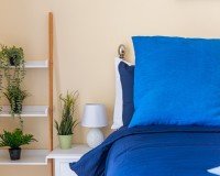 Verkoop - Townhouse - Ciudad Quesada - Rojales - Doña pepa