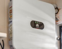 Verkoop - Townhouse - Ciudad Quesada - Rojales - Doña pepa