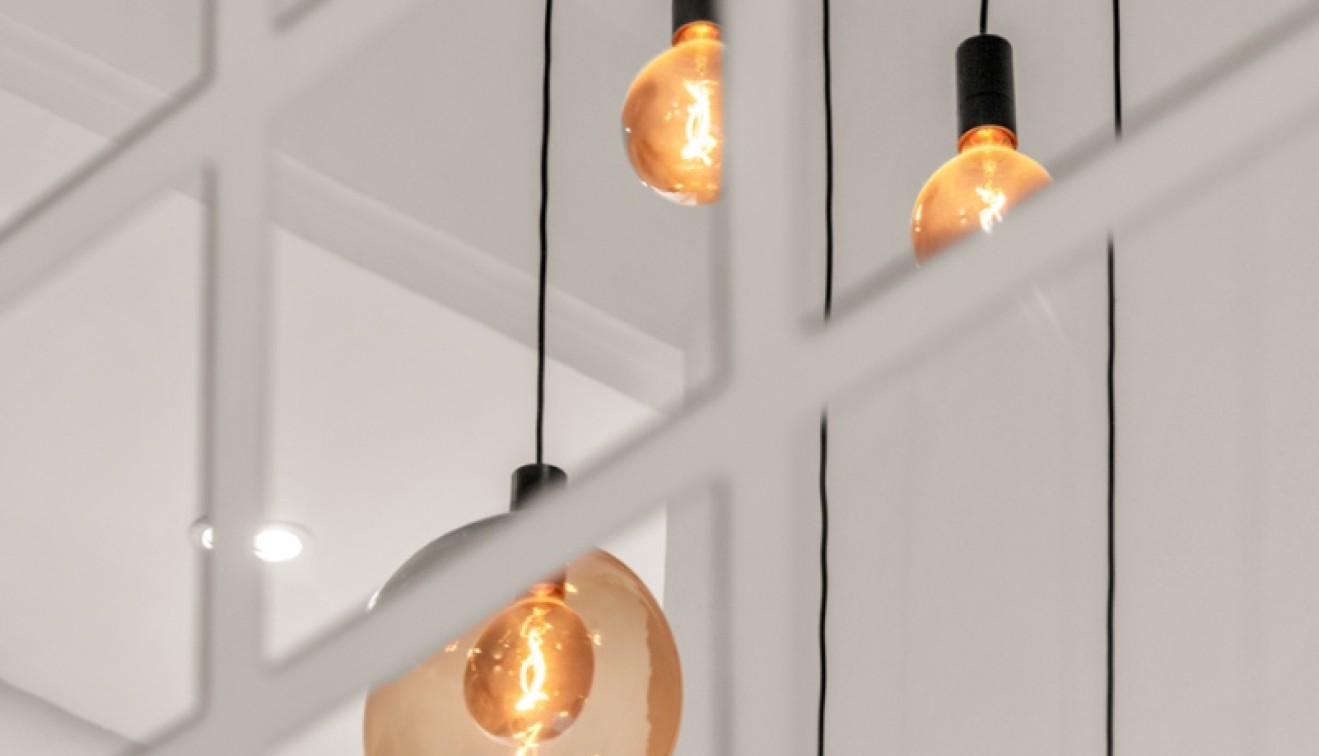 Verkoop - Townhouse - Ciudad Quesada - Rojales - Doña pepa