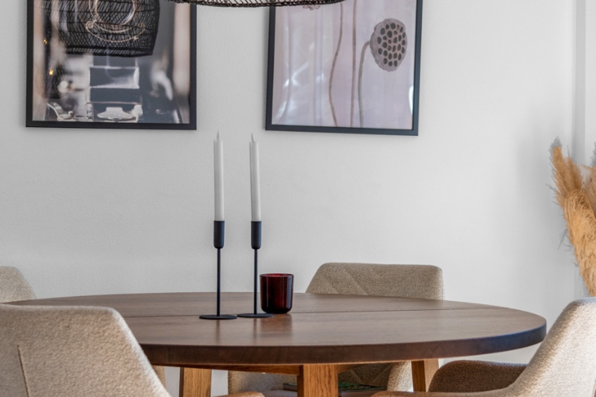 Verkoop - Townhouse - Ciudad Quesada - Rojales - Doña pepa