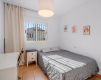 Verkoop - Townhouse - Ciudad Quesada - Rojales - Doña pepa