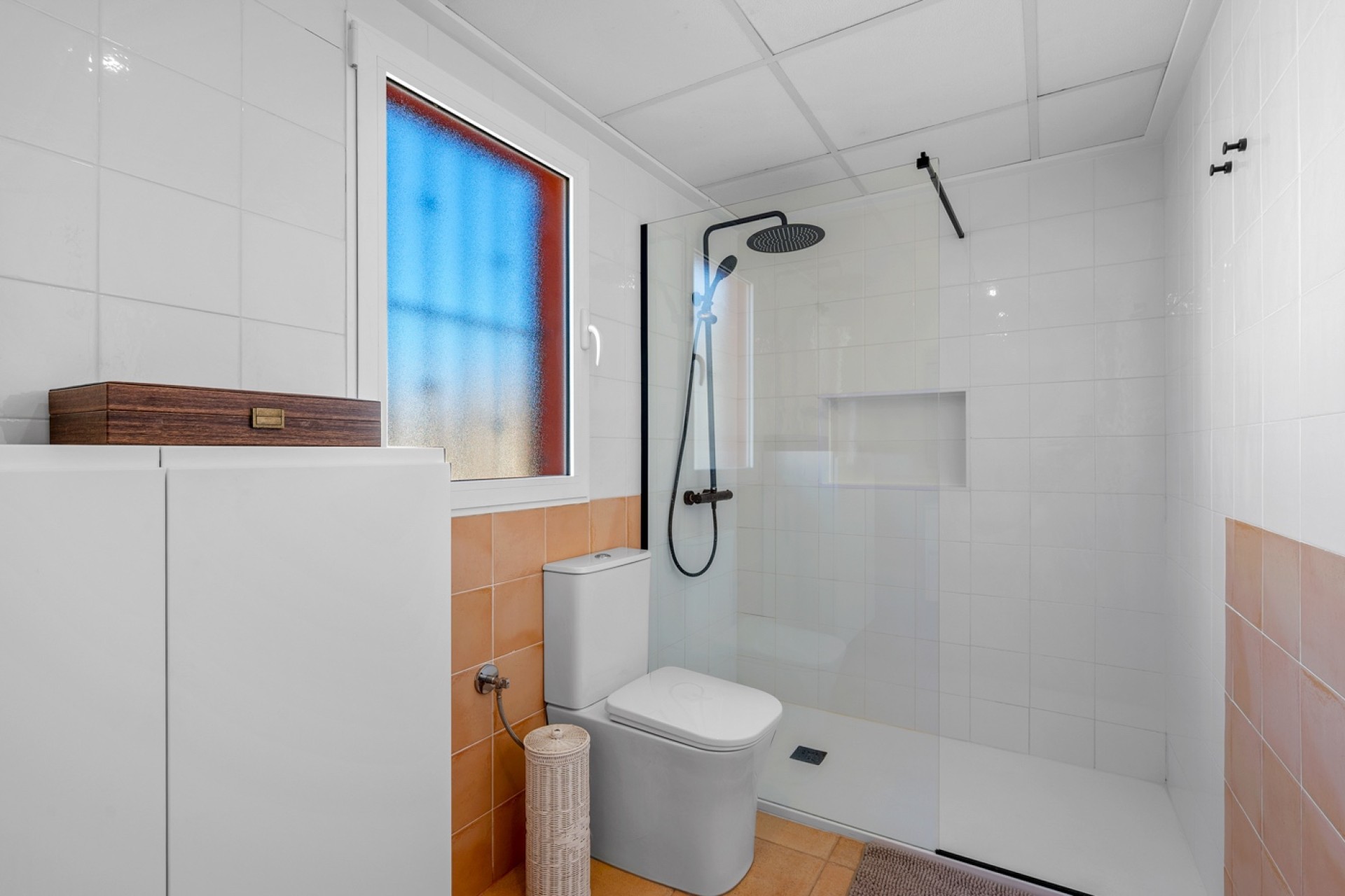 Verkoop - Townhouse - Ciudad Quesada - Rojales - Doña pepa