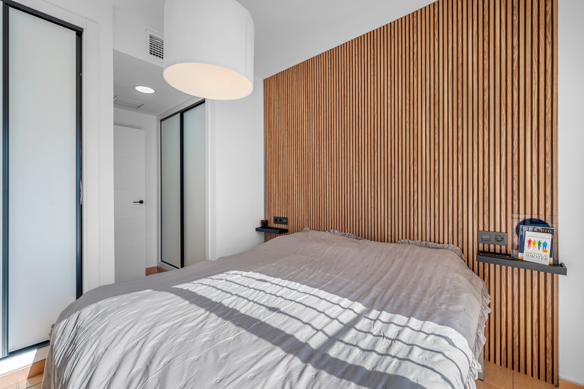 Verkoop - Townhouse - Ciudad Quesada - Rojales - Doña pepa