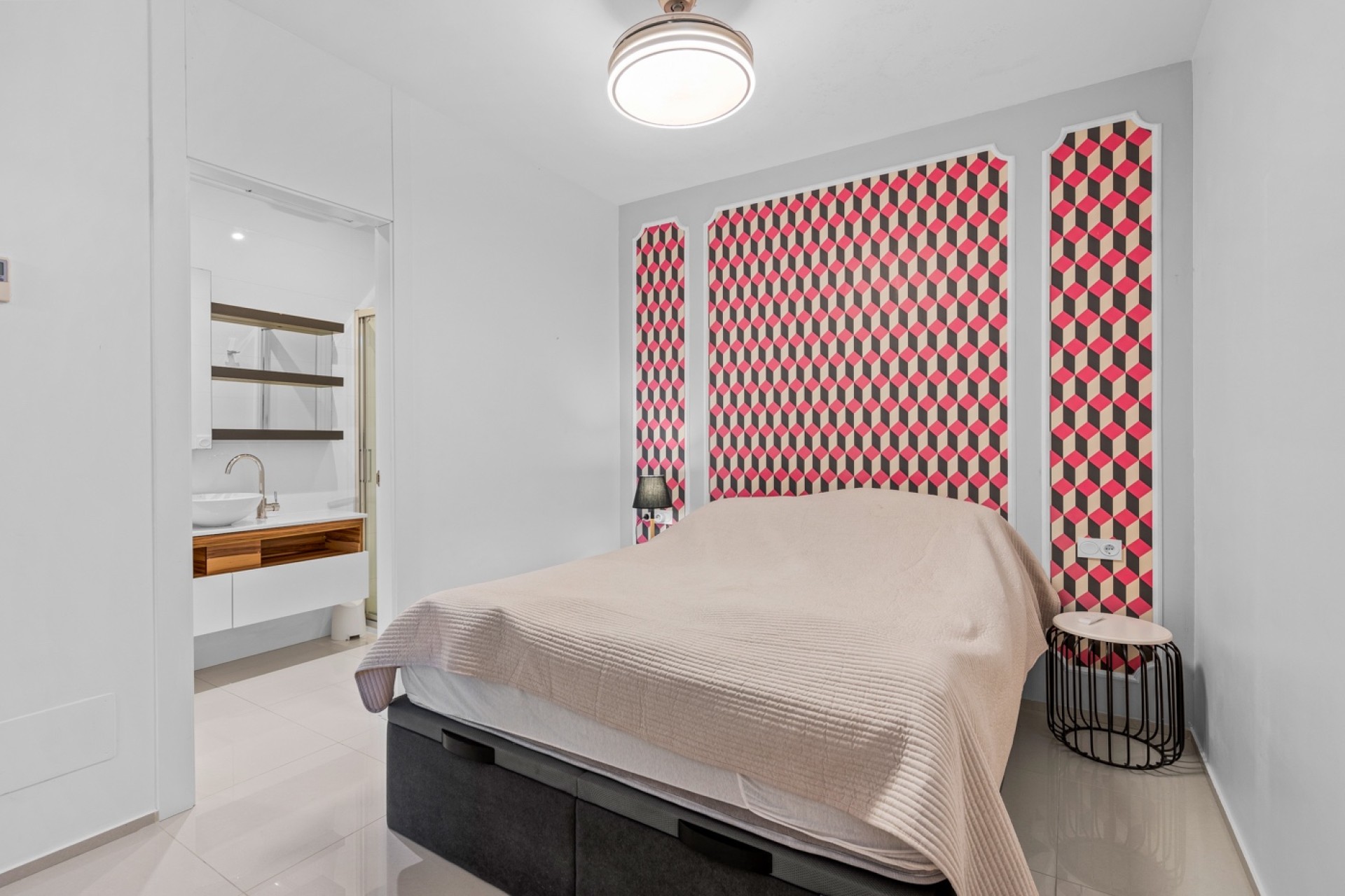 Verkoop - Townhouse - Ciudad Quesada - Rojales - Rojales