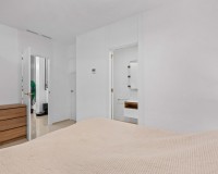 Verkoop - Townhouse - Ciudad Quesada - Rojales - Rojales