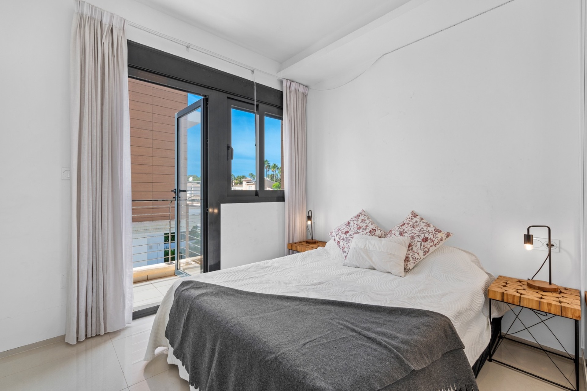 Verkoop - Townhouse - Ciudad Quesada - Rojales - Rojales