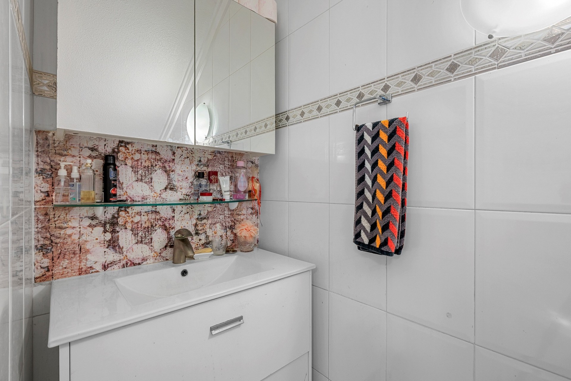 Verkoop - Townhouse - Ciudad Quesada - Rojales - Rojales