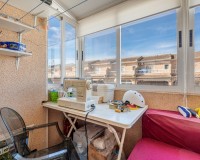 Verkoop - Townhouse - Ciudad Quesada - Rojales - Rojales