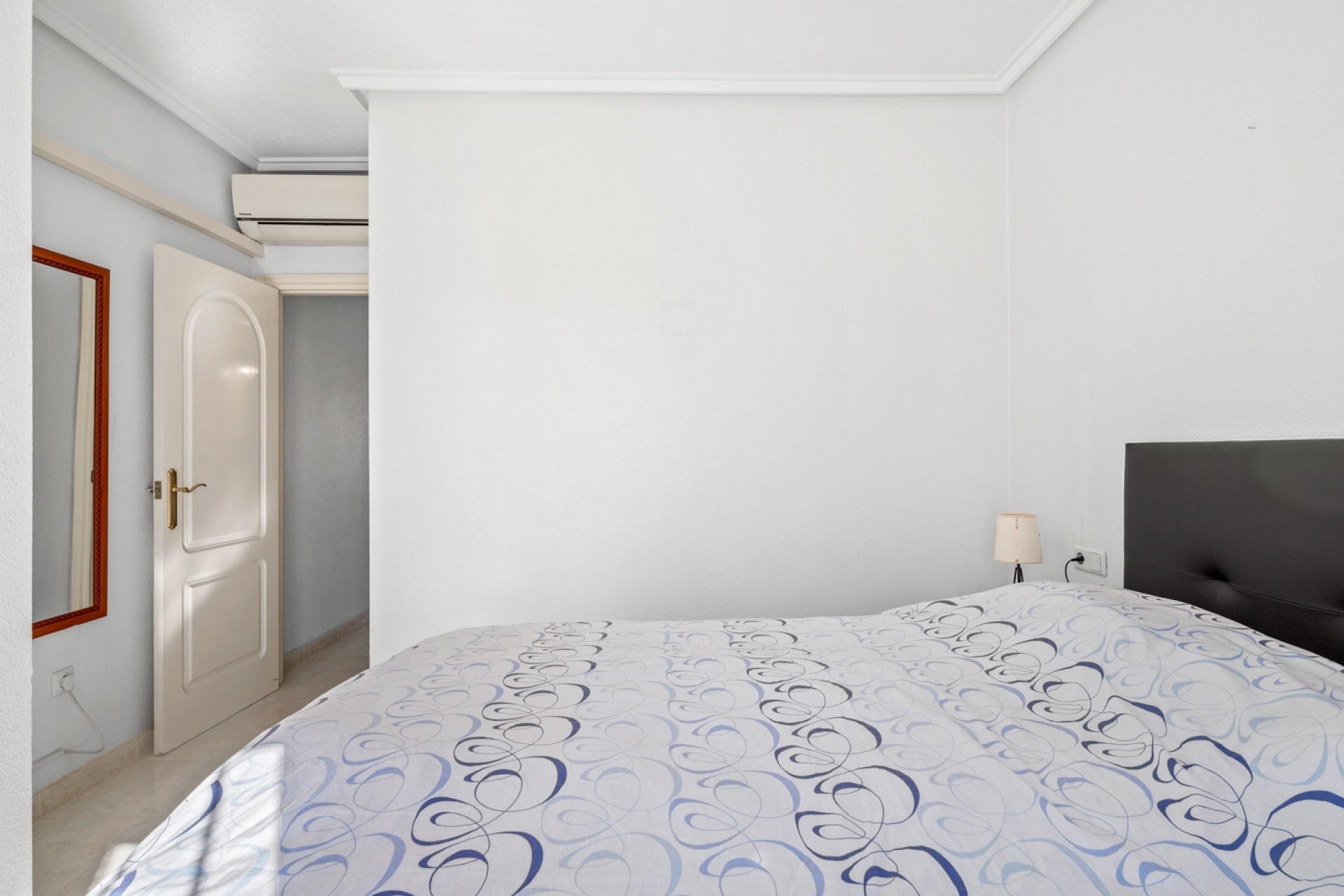 Verkoop - Townhouse - Ciudad Quesada - Rojales - Rojales