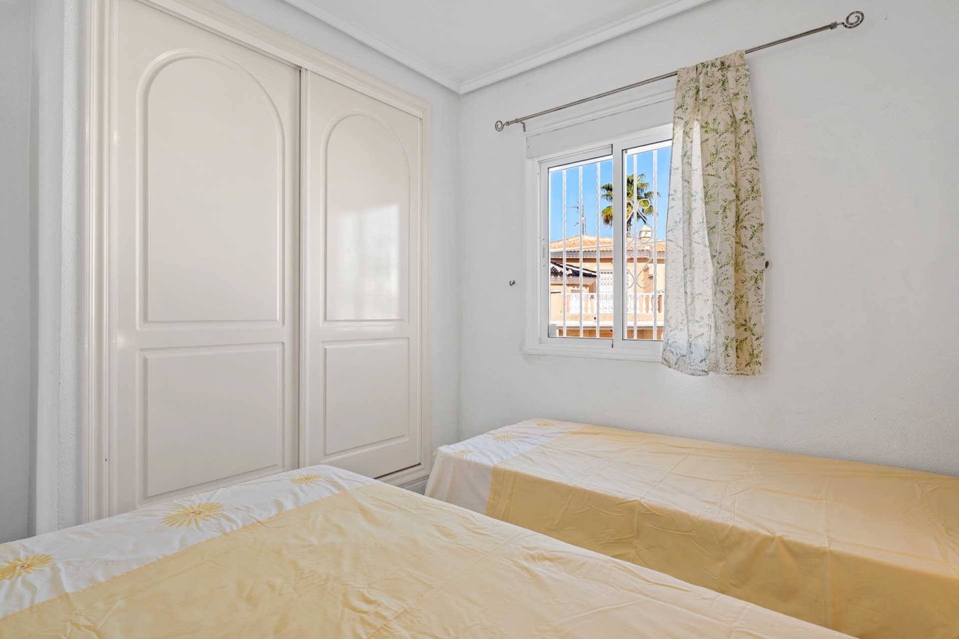 Verkoop - Townhouse - Ciudad Quesada - Rojales - Rojales