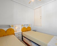 Verkoop - Townhouse - Ciudad Quesada - Rojales - Rojales