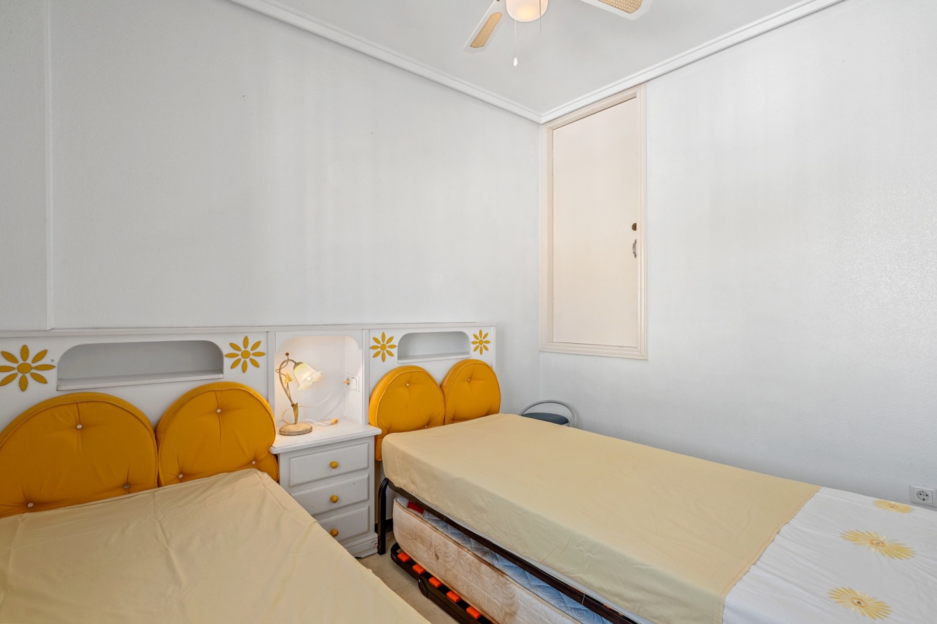 Verkoop - Townhouse - Ciudad Quesada - Rojales - Rojales