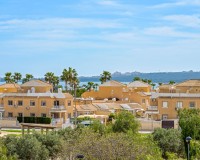 Verkoop - Townhouse - Ciudad Quesada - Rojales - Rojales